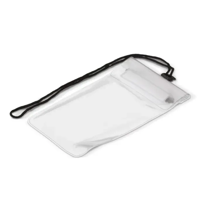 Waterproof smartphone bag - LT91662 (N0004)